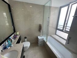 Martin Place Residences (D9), Condominium #503898451